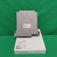 Schneider-Electric TSXP4720R TSXP4720R