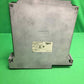 AEG SCHNEIDER AUTOMATION TSXP47411 TSXP47411 TSXP47411R AEG SCHNEIDER AUTOMATION