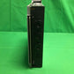 AEG SCHNEIDER AUTOMATION TSXP47411 TSXP47411 TSXP47411R AEG SCHNEIDER AUTOMATION