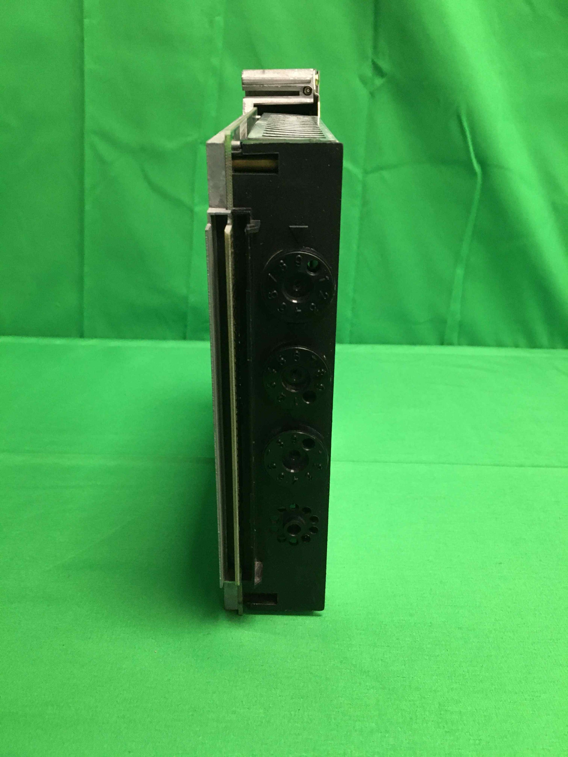 AEG SCHNEIDER AUTOMATION TSXP47411 TSXP47411 TSXP47411R AEG SCHNEIDER AUTOMATION