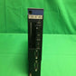 AEG SCHNEIDER AUTOMATION TSXP47411 TSXP47411 TSXP47411R AEG SCHNEIDER AUTOMATION