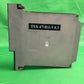 Telemecanique TSXP47411 TSXP47411