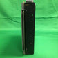 Telemecanique TSXP47411 TSXP47411