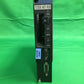 Telemecanique TSXP47411 TSXP47411