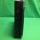 AEG SCHNEIDER AUTOMATION TSXP47415 TSXP47415