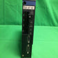AEG SCHNEIDER AUTOMATION TSXP47415 TSXP47415