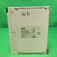 Schneider-Electric TSXP57102R TSXP57102R TSXP57102