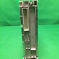 Schneider-Electric TSXP57102R TSXP57102R TSXP57102