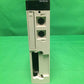 Schneider-Electric TSXP57102R TSXP57102R TSXP57102