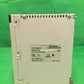 Schneider-Electric TSXP57102 TSXP57102