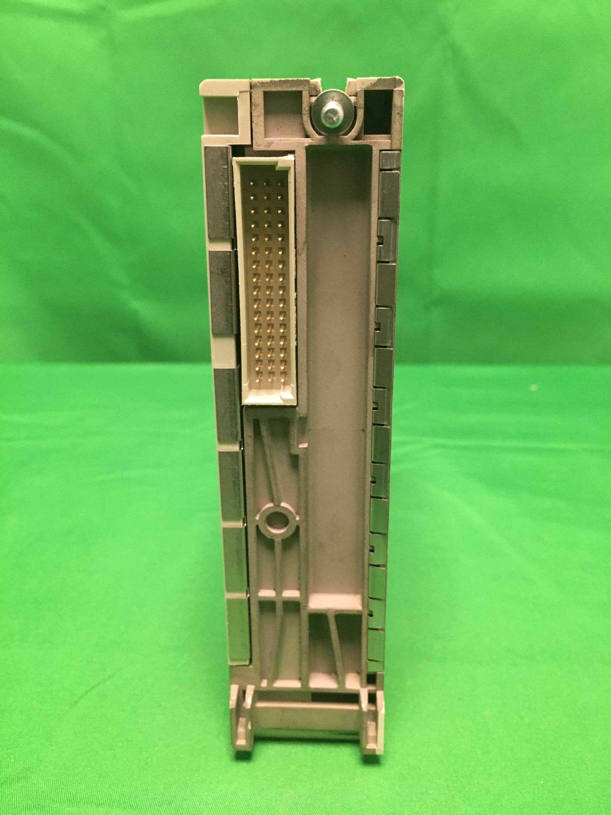 Schneider-Electric TSXP57102 TSXP57102