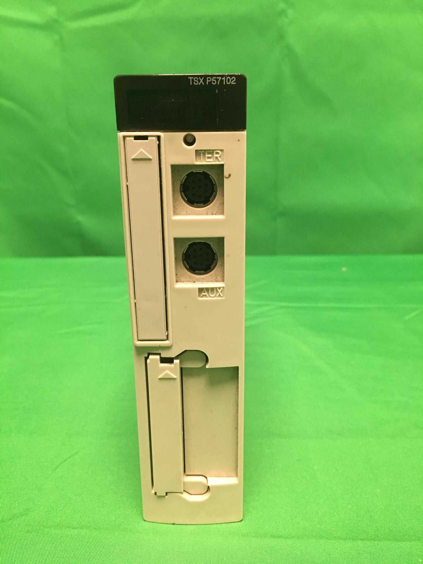 Schneider-Electric TSXP57102 TSXP57102