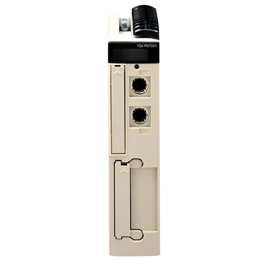 Schneider-Electric-TSXP57103MQ/TSXP57103MQ