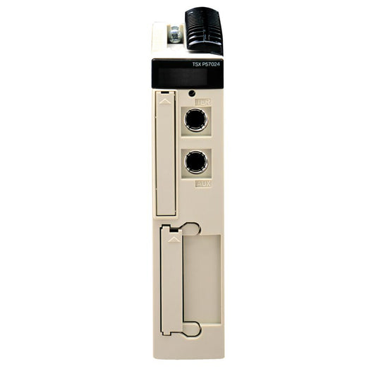 Schneider-Electric-TSXP57103MQ/TSXP57103MQ