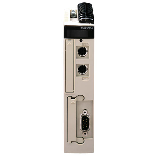 Schneider-Electric-TSXP57153MQ/TSXP57153MQ