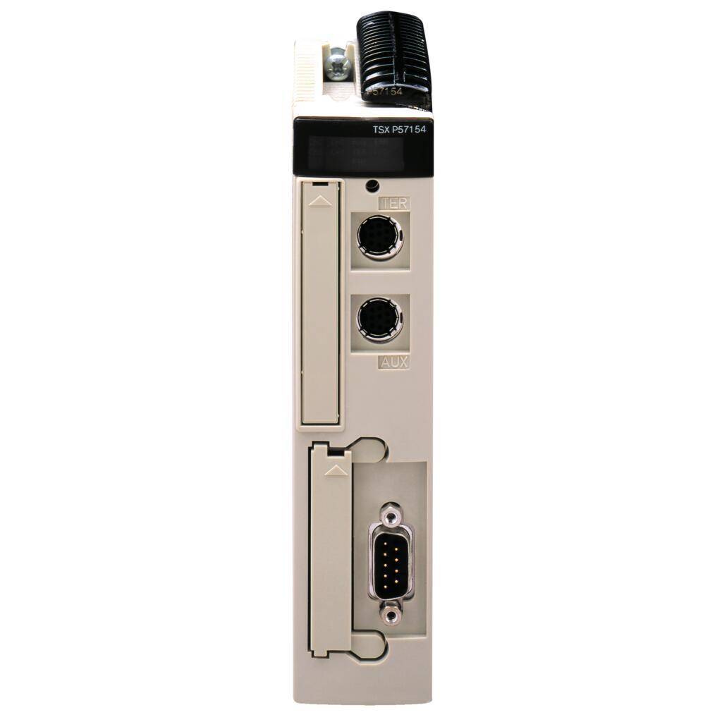 Schneider-Electric-TSXP57154MQ/TSXP57154MQ