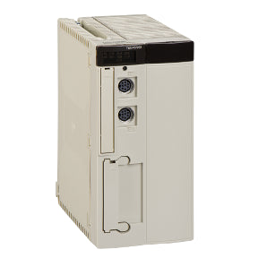 Schneider-Electric-TSXP57203MCPR/TSXP57203MCPR