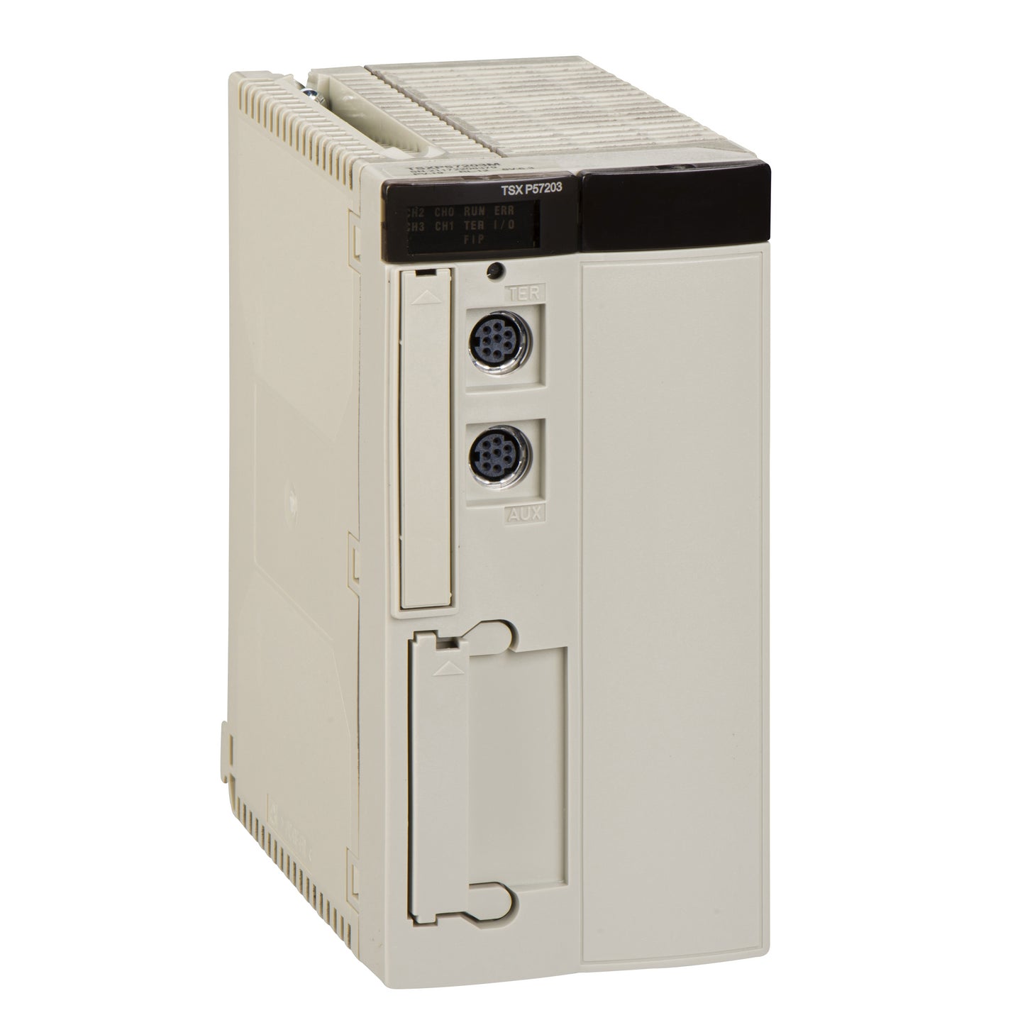 Schneider-Electric-TSXP57203MPR/TSXP57203MPR