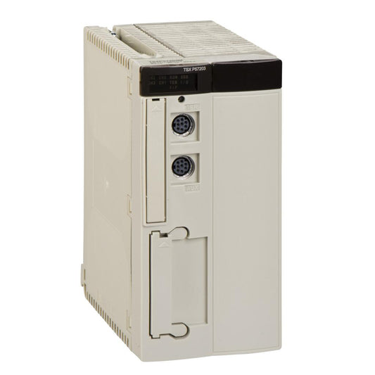 Schneider-Electric-TSXP57203MQ/TSXP57203MQ
