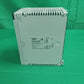 Schneider-Electric TSXP57203M TSXP57203M
