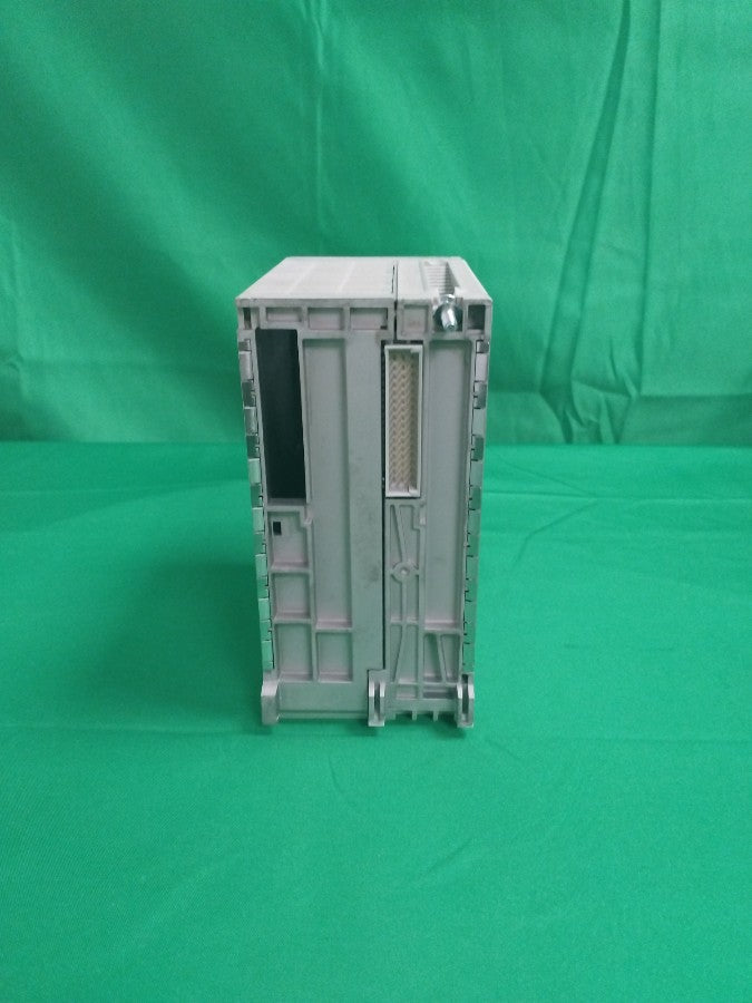 Schneider-Electric TSXP57203M TSXP57203M