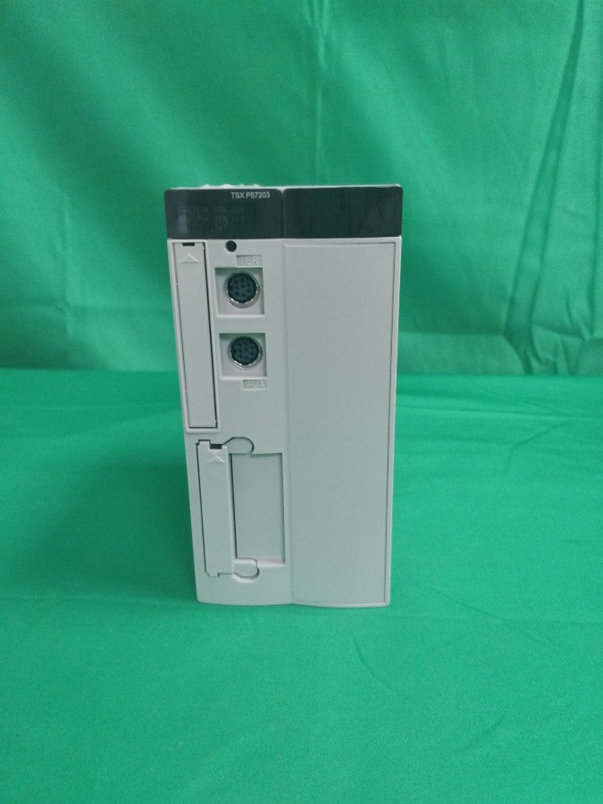 Schneider-Electric TSXP57203M TSXP57203M