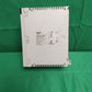 Schneider-Electric TSXP57203M TSXP57203M