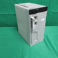 Schneider-Electric TSXP57203M TSXP57203M