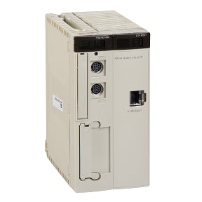 Schneider-Electric-TSXP57204MCPR/TSXP57204MCPR