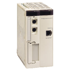 Schneider-Electric-TSXP57254MCPR/TSXP57254MCPR