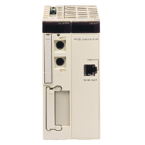 Schneider-Electric-TSXP57303AMCPR/TSXP57303AMCPR