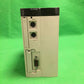 Schneider Electric-TSXP57353AM/TSXP57353AM