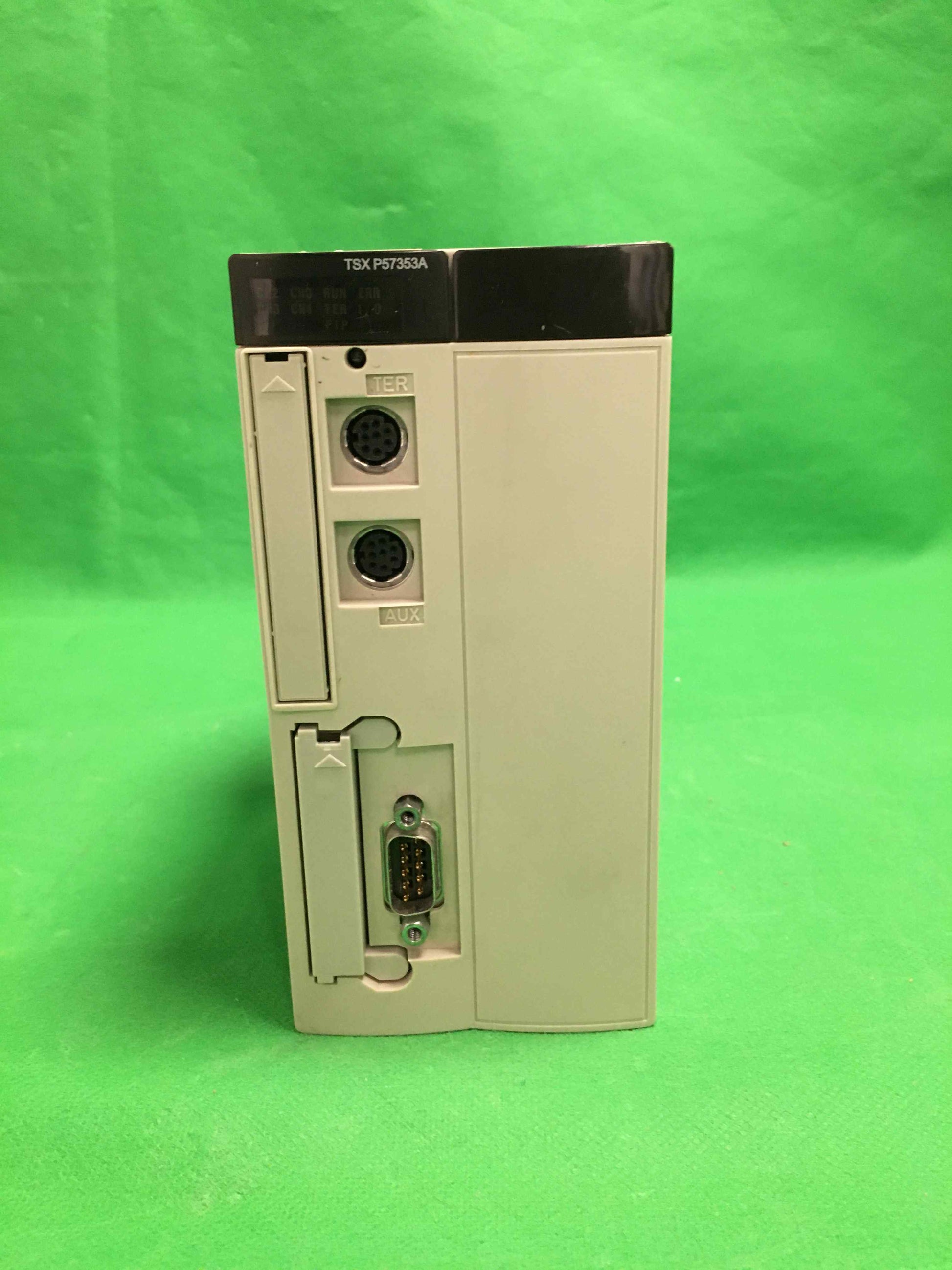 Schneider Electric-TSXP57353AM/TSXP57353AM