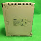 Schneider Electric-TSXP57353AM/TSXP57353AM
