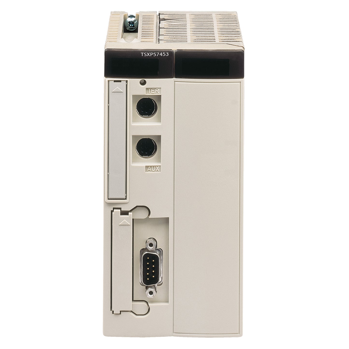 Schneider-Electric-TSXP57453AMPR/TSXP57453AMPR