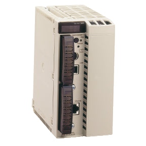 Schneider-Electric-TSXP574634MCPR/TSXP574634MCPR