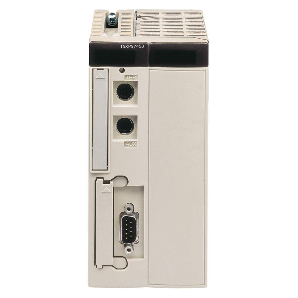 Schneider-Electric-TSXP574823AMQ/TSXP574823AMQ