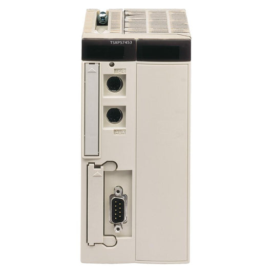 Schneider-Electric-TSXP574823AMQ/TSXP574823AMQ