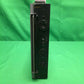 AEG SCHNEIDER AUTOMATION TSXP87420 TSXP87420