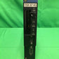 AEG SCHNEIDER AUTOMATION TSXP87420 TSXP87420
