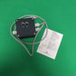 Schneider-Electric TSXPACC01 TSXPACC01