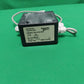 Schneider-Electric TSXPACC01 TSXPACC01