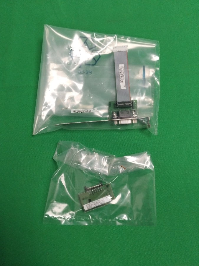 Schneider-Electric TSXPCIACC1 TSXPCIACC1