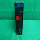 Schneider-Electric TSXPCM372R TSXPCM372R