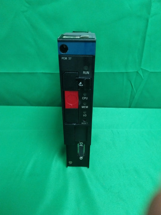 Schneider-Electric TSXPCM372R TSXPCM372R