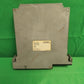 Schneider-Electric TSXPCM372R TSXPCM372R