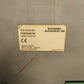 Schneider-Electric TSXPCM372R TSXPCM372R
