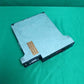 Schneider-Electric TSXPCM372R TSXPCM372R