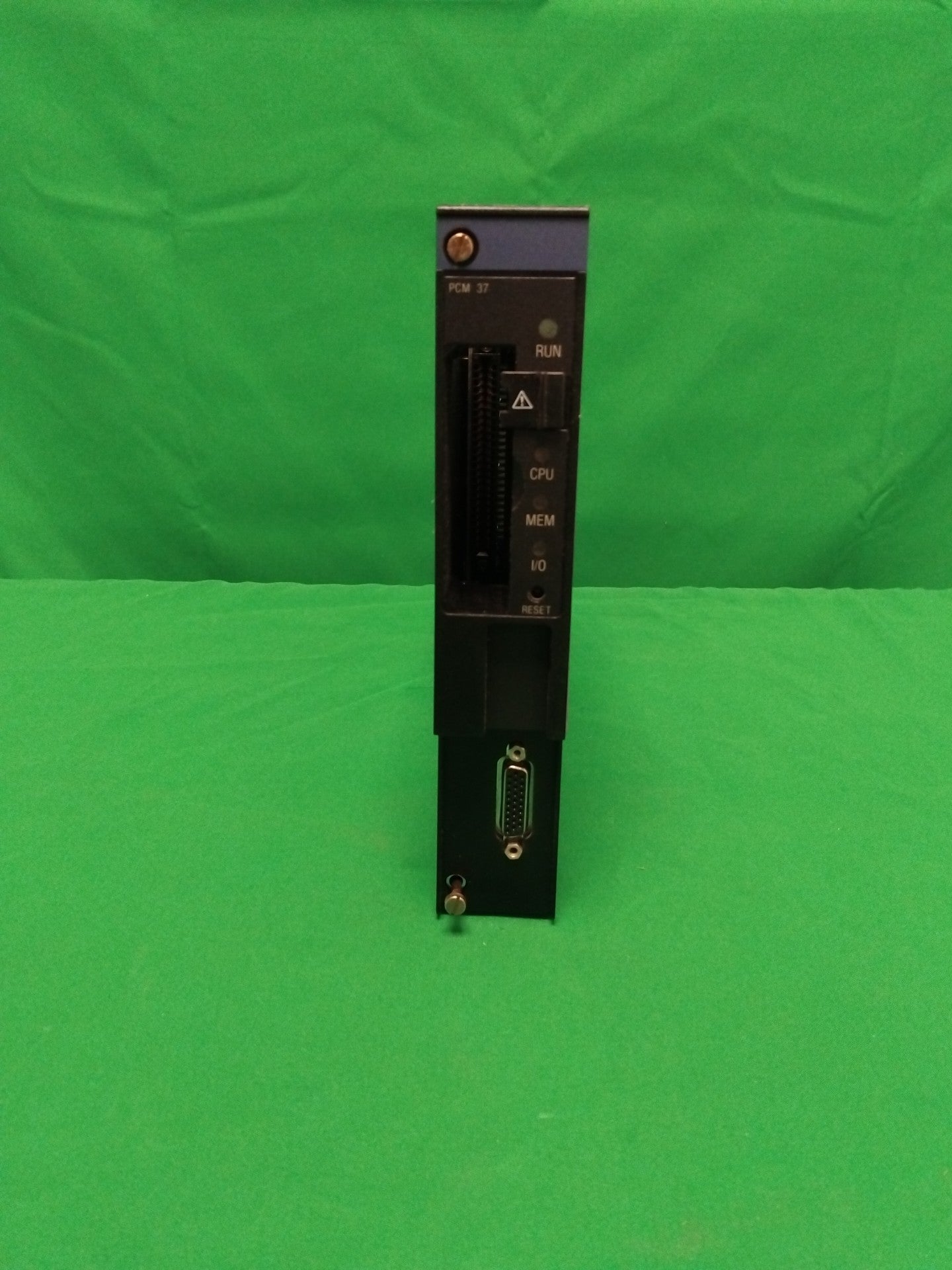 Schneider-Electric TSXPCM372 TSXPCM372