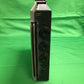 Telemecanique TSXPCM37F TSXPCM37F